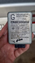 981a28f4-9b87-442a-83d5-65f0329b20ec.jpg