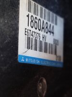 IMG_20250516_084103.jpg