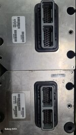 1000126484.jpg