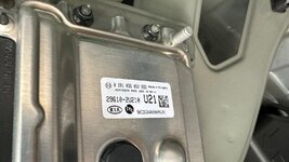 0de8b168-007b-4d1e-ba1e-dde21ae0870c.jpeg