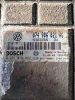 IMG_20250517_062744.jpg
