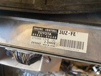 IMG_1802.jpeg