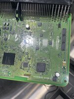 IMG_8731.jpeg
