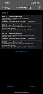 IMG_9648.png