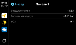 IMG_9650.png