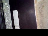 IMG_8051.jpeg