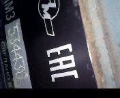 IMG_8052.jpeg