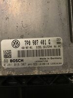 IMG_5161.jpeg