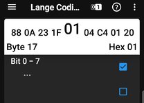 Screenshot_20250520_075730_OBDeleven.jpg