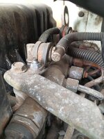 IMG_8058.jpeg