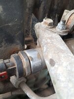 IMG_8054.jpeg