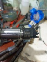 IMG_8056.jpeg