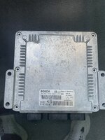 IMG_7177.jpeg