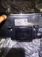 IMG-7c0fcc6c66540c95be82c4ec1f94dc1c-V.jpg
