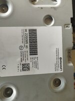 IMG_20250520_133012_271.jpg