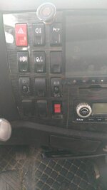 IMG-20250521-WA0008.jpg