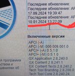 1747845452456.jpg