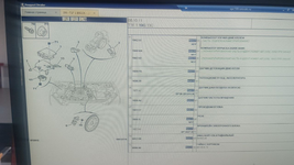 file..png
