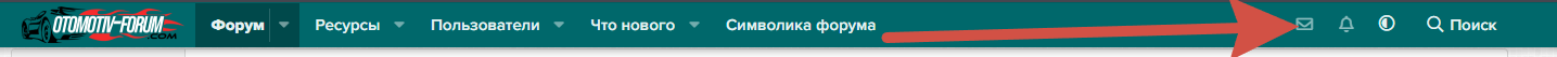 1747926457881.png