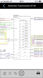 2571DD97-B5E4-4C51-913A-A06CF4274117.png
