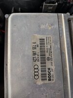 IMG_20250522_172952.jpg