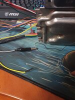 20250522_222613.jpg