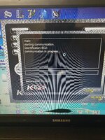 20250522_231044.jpg