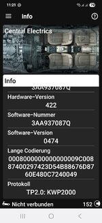 Screenshot_20250523_112155_OBDeleven.jpg
