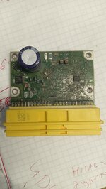 IMG20250523122439.jpg