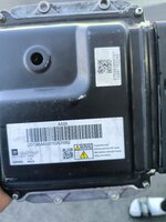IMG_20250523_193713.jpg