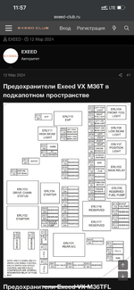 IMG_6039.png