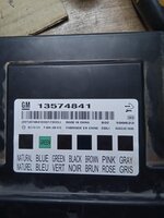 80bfe481-de90-49ac-a862-c8e60aef2b04.jpg
