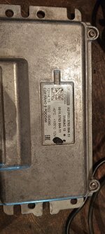 20250525_124751.jpg