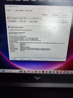 ид спринт.jpg