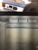 Изображение WhatsApp 2025-05-26 в 14.02.49_5c60d744.jpg