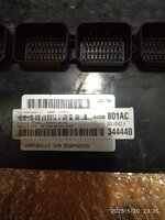 4879f698-21a9-4360-9c28-8e17b7b602b6.jpg