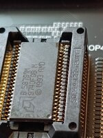 iRKd8EjN3x8.jpg