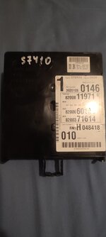 IMG_20250527_214220.jpg