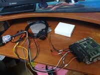 20250527_215835.jpg