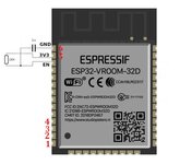 sm2_esp32.jpg