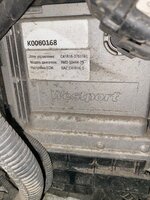 1acf8327-829d-4f44-8435-b3d0998f83a2.jpeg