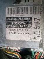 IMG-20250525-WA0000.jpg