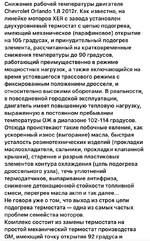 IMG_1699.jpeg