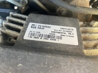 IMG_1689.jpeg