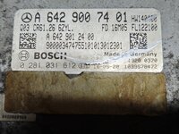 IMG_20250530_153602.jpg