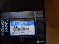 Изображение WhatsApp 2025-05-30 в 18.54.47_4de2db5f.jpg