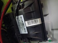 IMG-20250530-WA0000.jpg