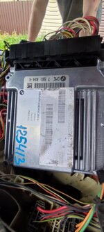 IMG_20250531_105129.jpg
