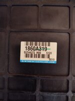 IMG_20250531_090607.jpg