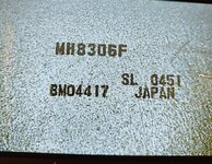 IMG_20250531_094757.jpg